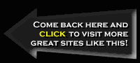 When you are finished at historymsn, be sure to check out these great sites!